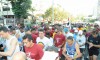 zec_3068 corrida 2011